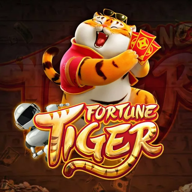 Fortune Tiger BetPix365